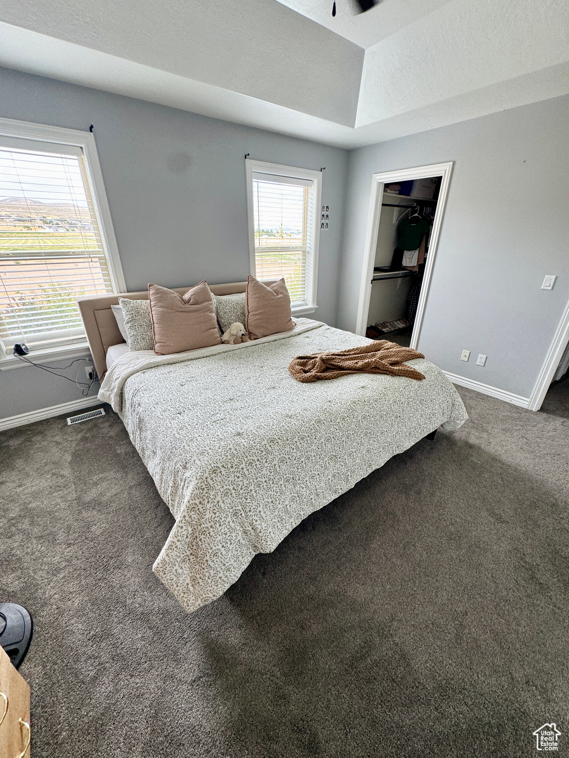 RIVER VALLEY - Residential