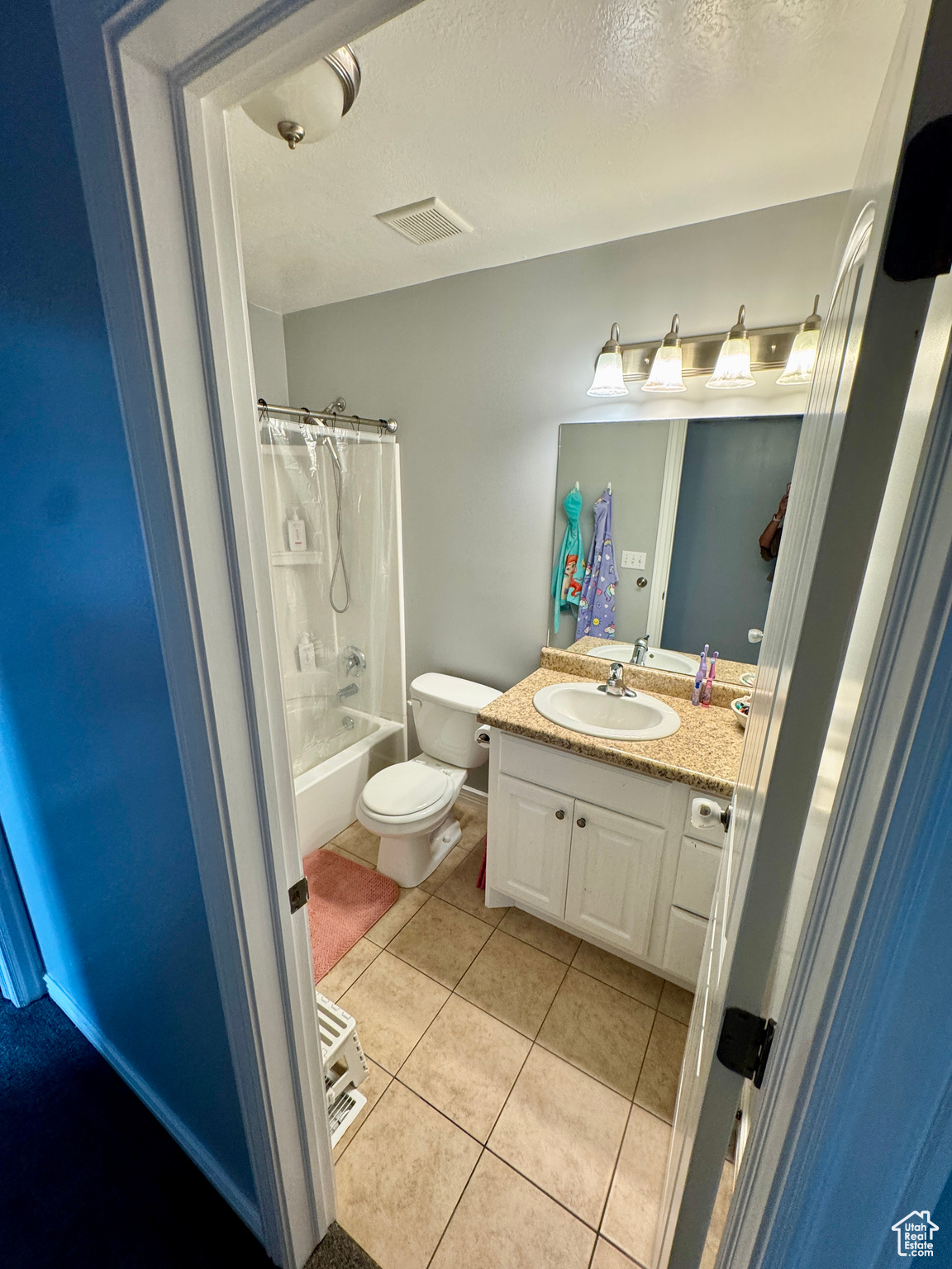 RIVER VALLEY - Residential