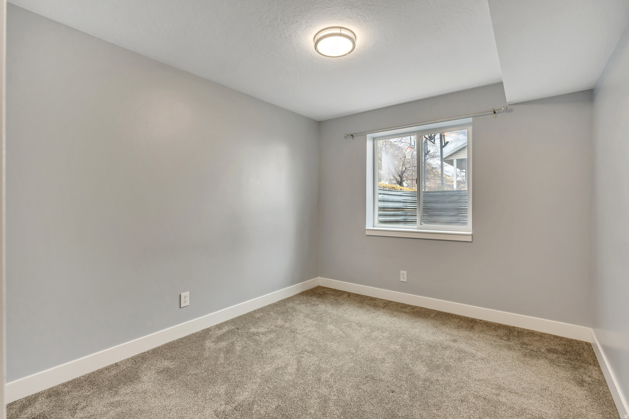 SPRINGVILLE HEIGHTS - Residential