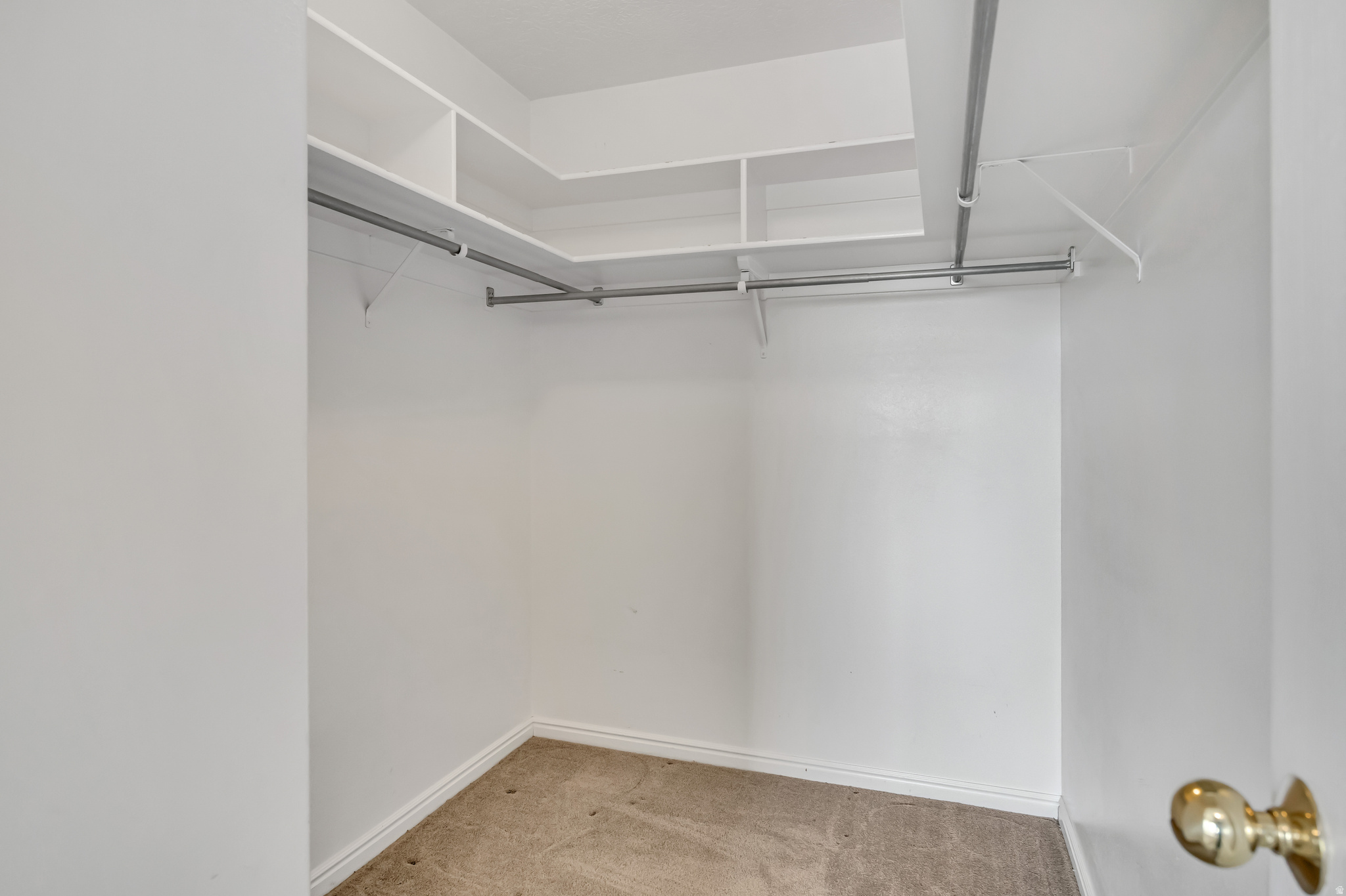 SPRINGVILLE HEIGHTS - Residential