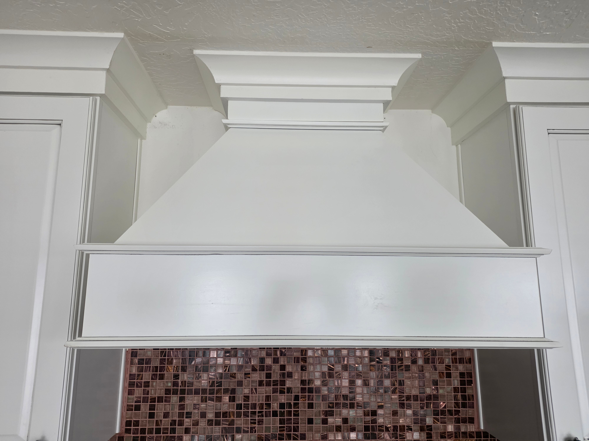 SPRINGVILLE HEIGHTS - Residential