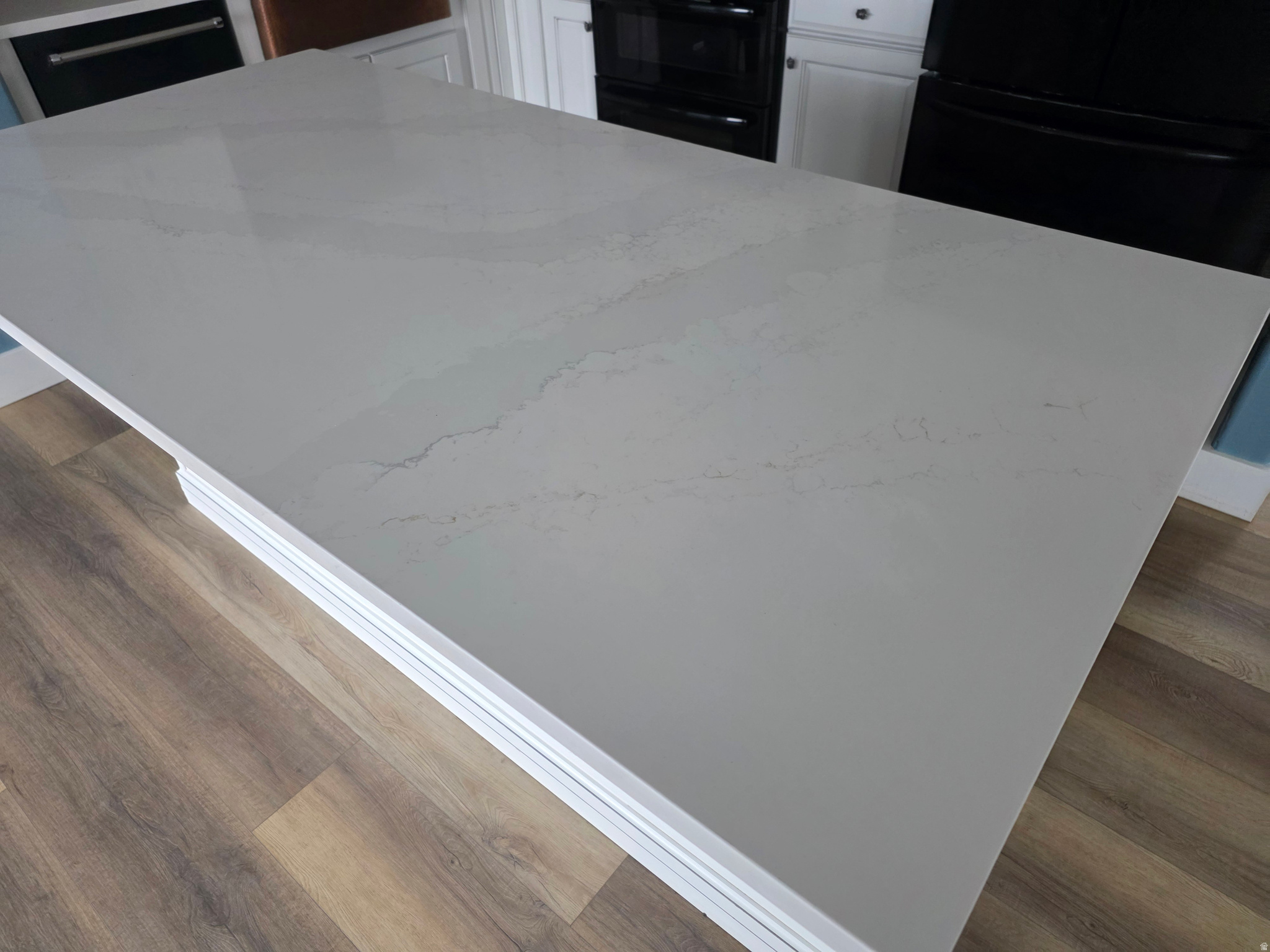 SPRINGVILLE HEIGHTS - Residential