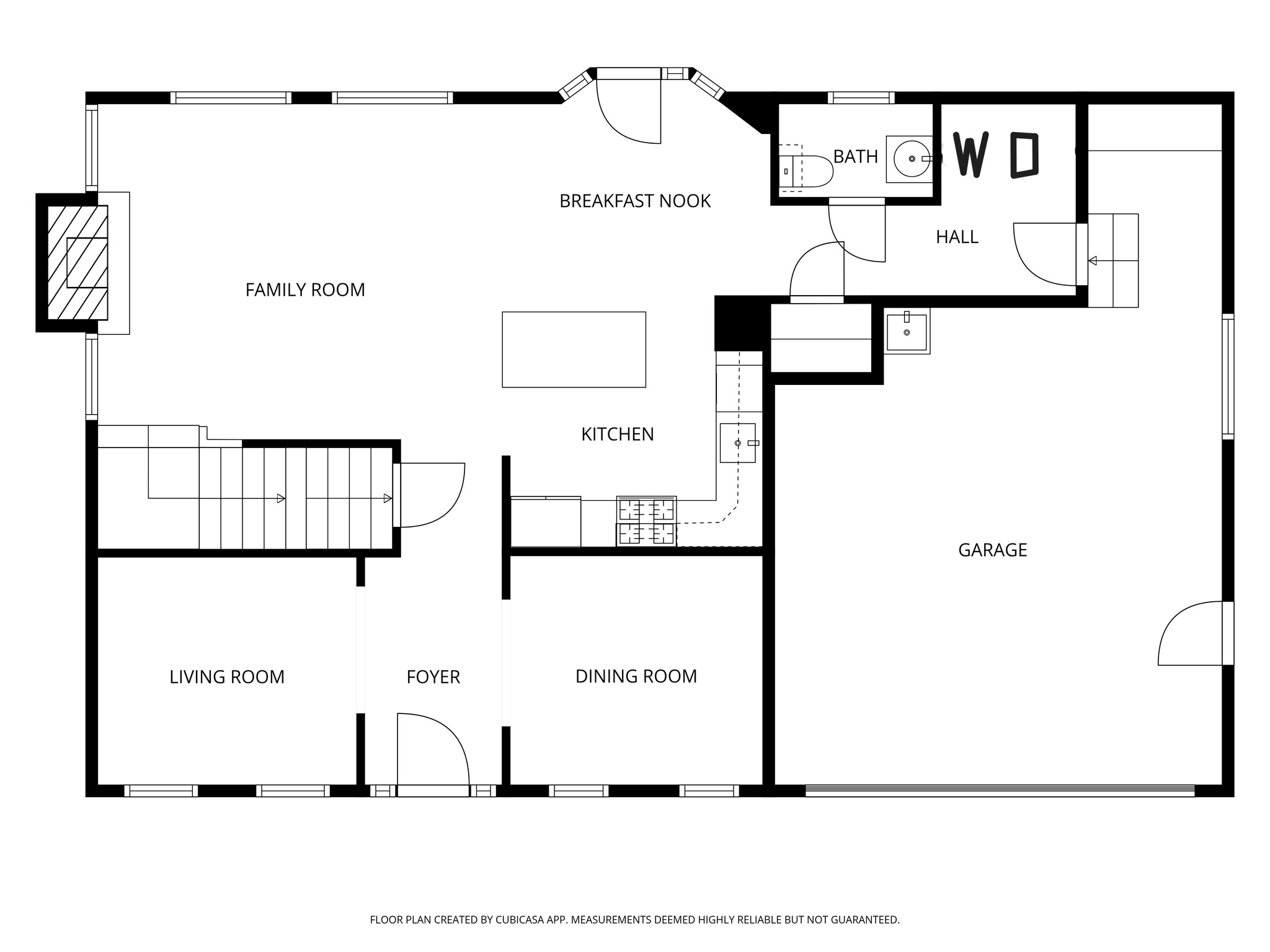 SPRINGVILLE HEIGHTS - Residential