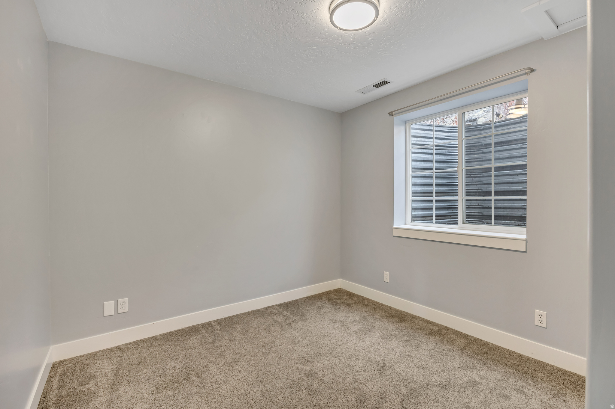 SPRINGVILLE HEIGHTS - Residential