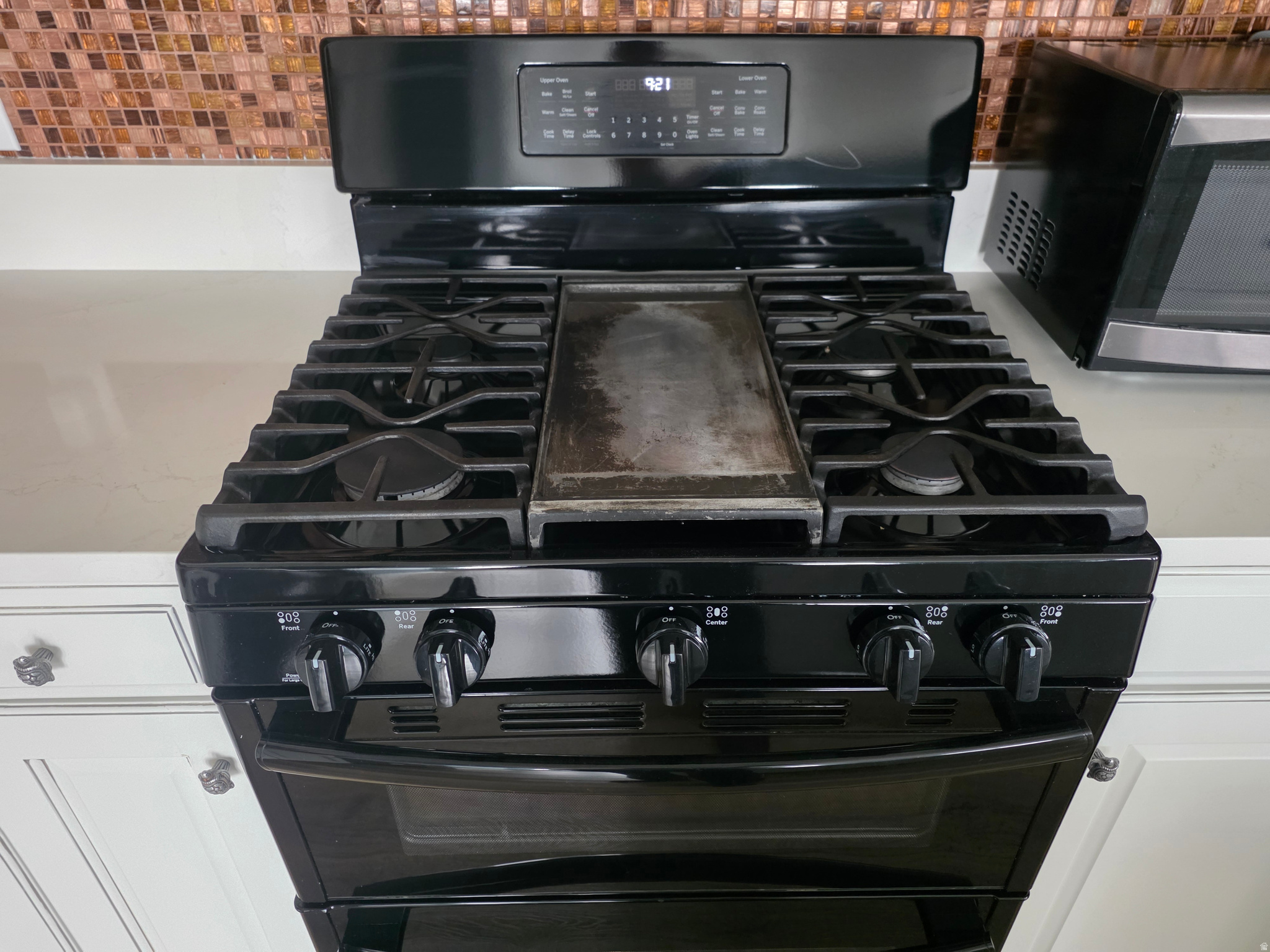 SPRINGVILLE HEIGHTS - Residential