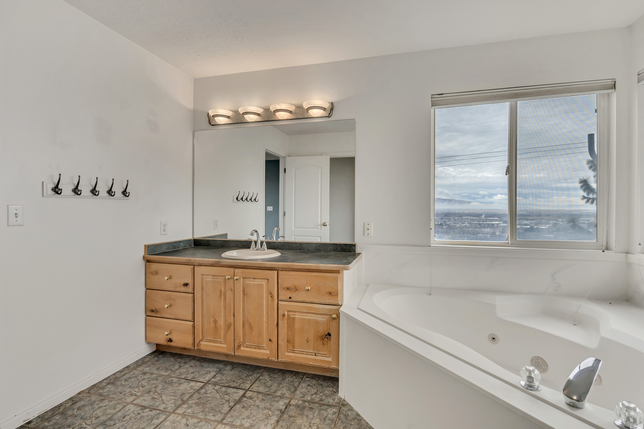 SPRINGVILLE HEIGHTS - Residential