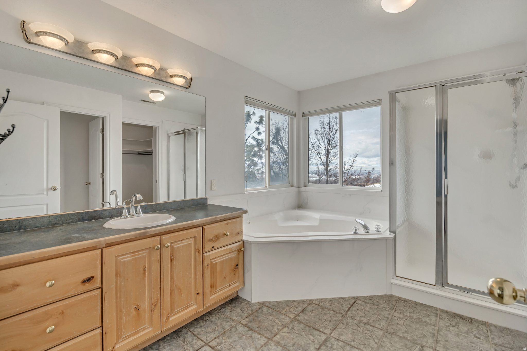 SPRINGVILLE HEIGHTS - Residential