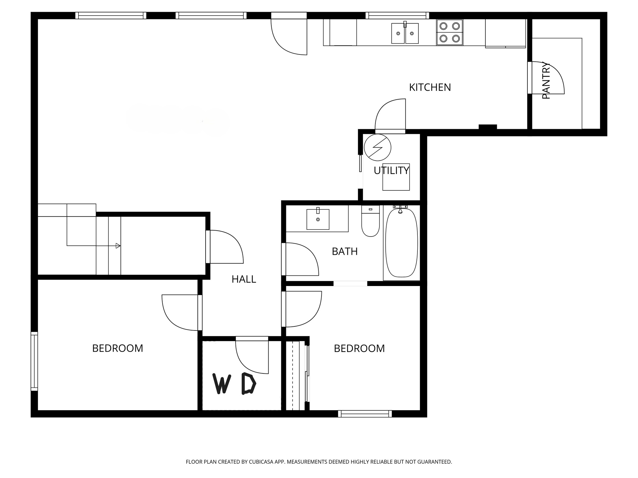 SPRINGVILLE HEIGHTS - Residential