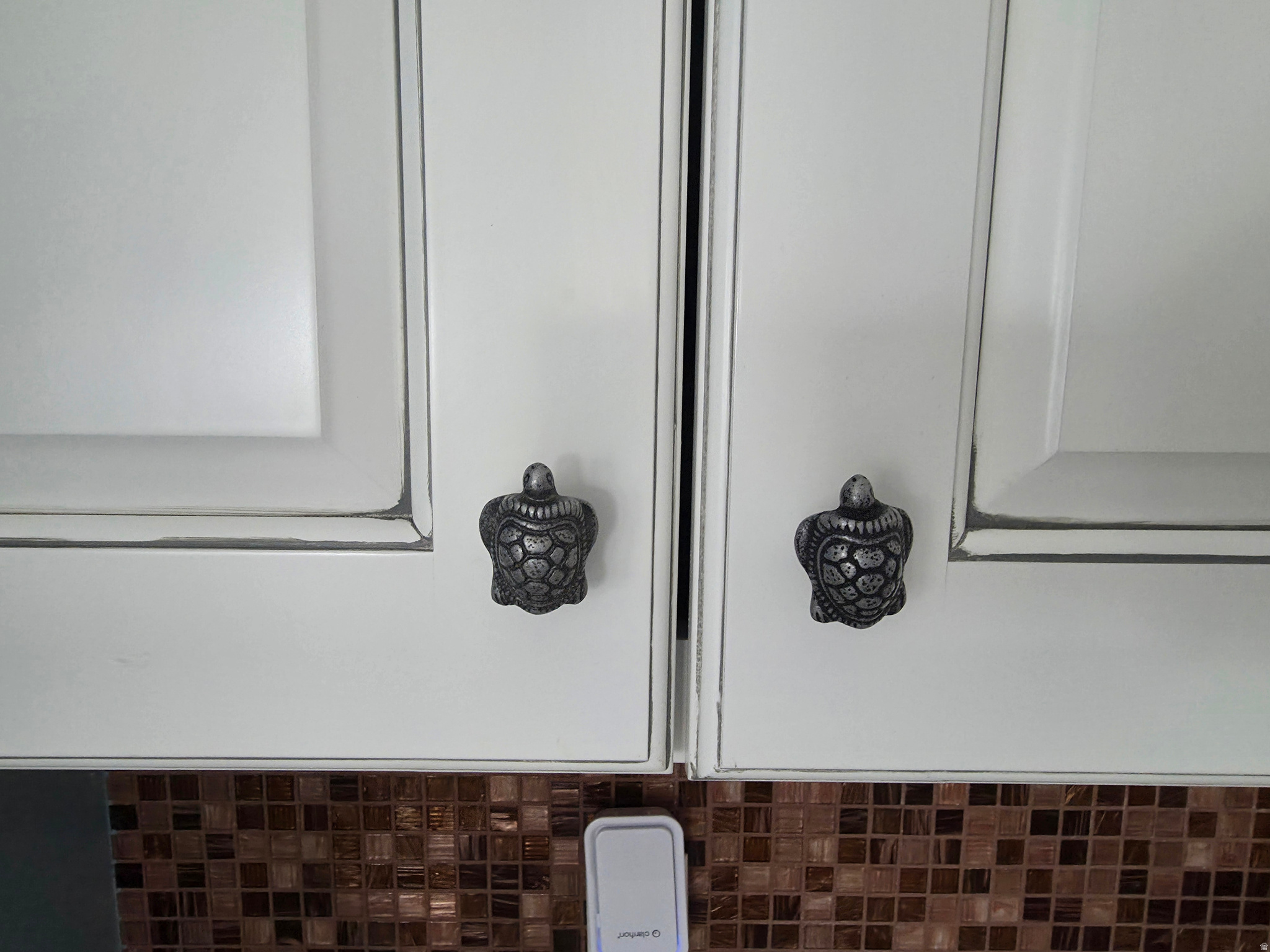 SPRINGVILLE HEIGHTS - Residential