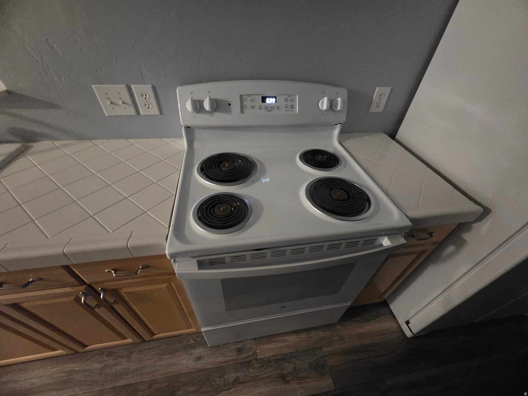 SPRINGVILLE HEIGHTS - Residential