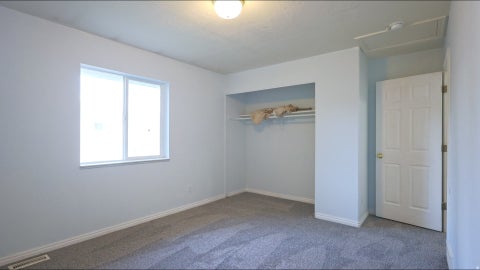 Tiny photo for 275 E 300 S, Smithfield, UT 84335 (MLS # 2174102)