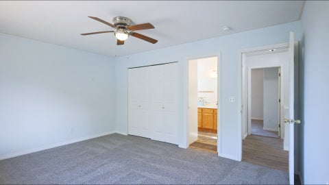 Tiny photo for 275 E 300 S, Smithfield, UT 84335 (MLS # 2174102)