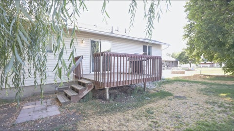 Tiny photo for 275 E 300 S, Smithfield, UT 84335 (MLS # 2174102)
