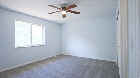 Tiny photo for 275 E 300 S, Smithfield, UT 84335 (MLS # 2174102)