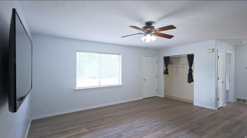 Tiny photo for 275 E 300 S, Smithfield, UT 84335 (MLS # 2174102)