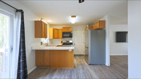 Tiny photo for 275 E 300 S, Smithfield, UT 84335 (MLS # 2174102)