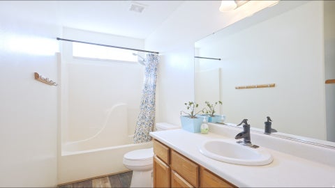 Tiny photo for 275 E 300 S, Smithfield, UT 84335 (MLS # 2174102)