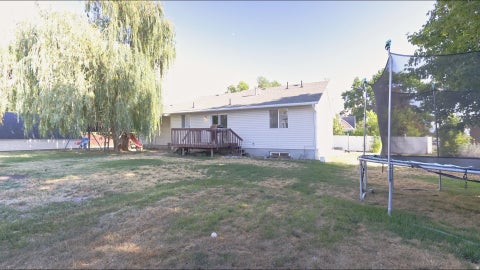 Tiny photo for 275 E 300 S, Smithfield, UT 84335 (MLS # 2174102)