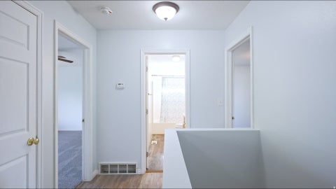 Tiny photo for 275 E 300 S, Smithfield, UT 84335 (MLS # 2174102)