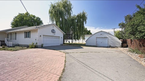 Tiny photo for 275 E 300 S, Smithfield, UT 84335 (MLS # 2174102)