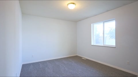 Tiny photo for 275 E 300 S, Smithfield, UT 84335 (MLS # 2174102)
