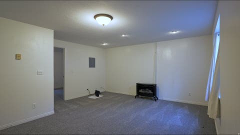 Tiny photo for 275 E 300 S, Smithfield, UT 84335 (MLS # 2174102)