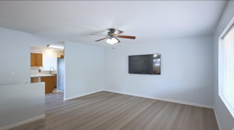 Tiny photo for 275 E 300 S, Smithfield, UT 84335 (MLS # 2174102)