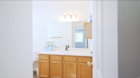 Tiny photo for 275 E 300 S, Smithfield, UT 84335 (MLS # 2174102)