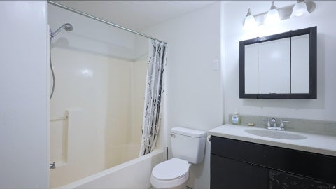 Tiny photo for 275 E 300 S, Smithfield, UT 84335 (MLS # 2174102)