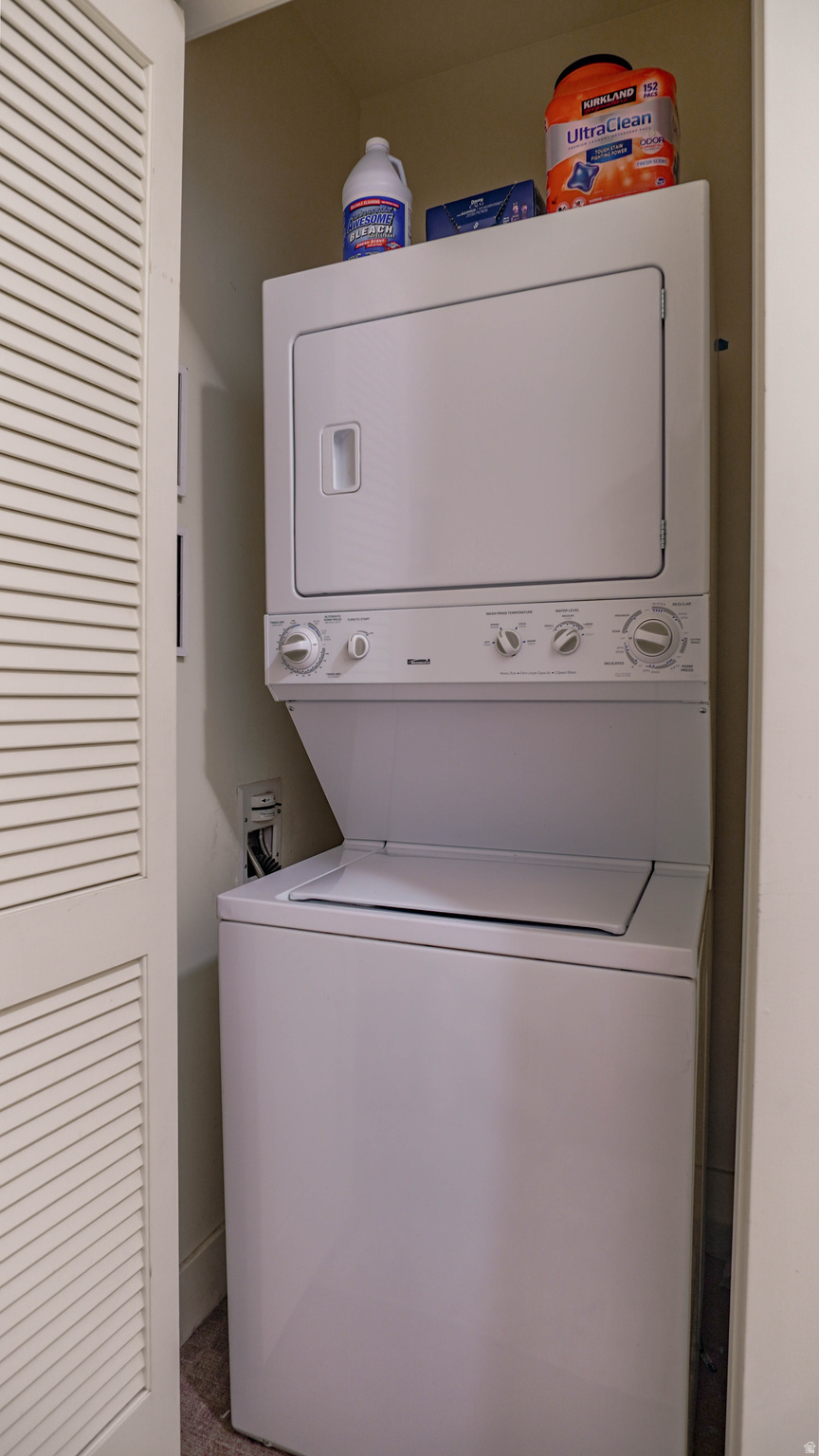 NEWPARK CONDO - Residential