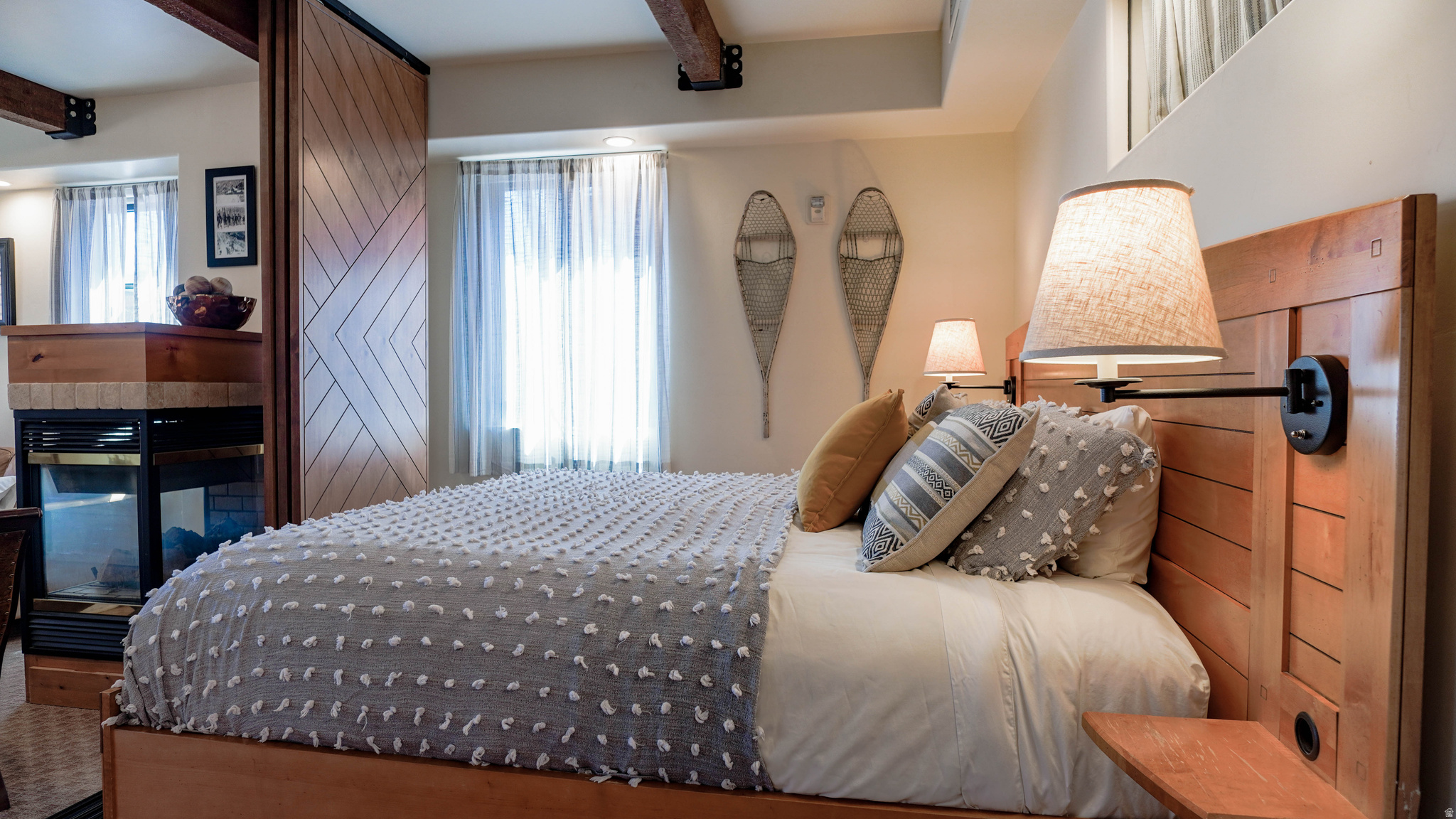 NEWPARK CONDO - Residential