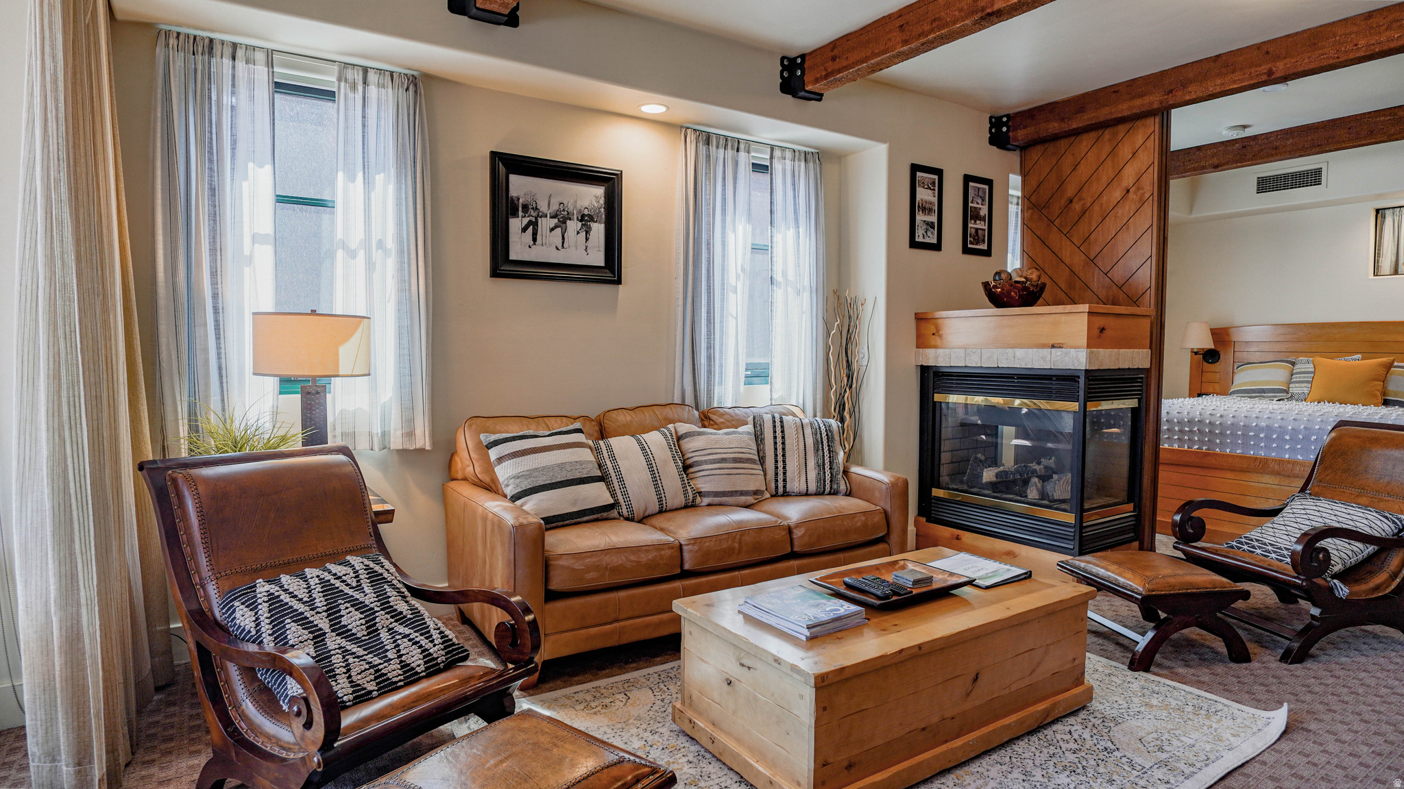 NEWPARK CONDO - Residential