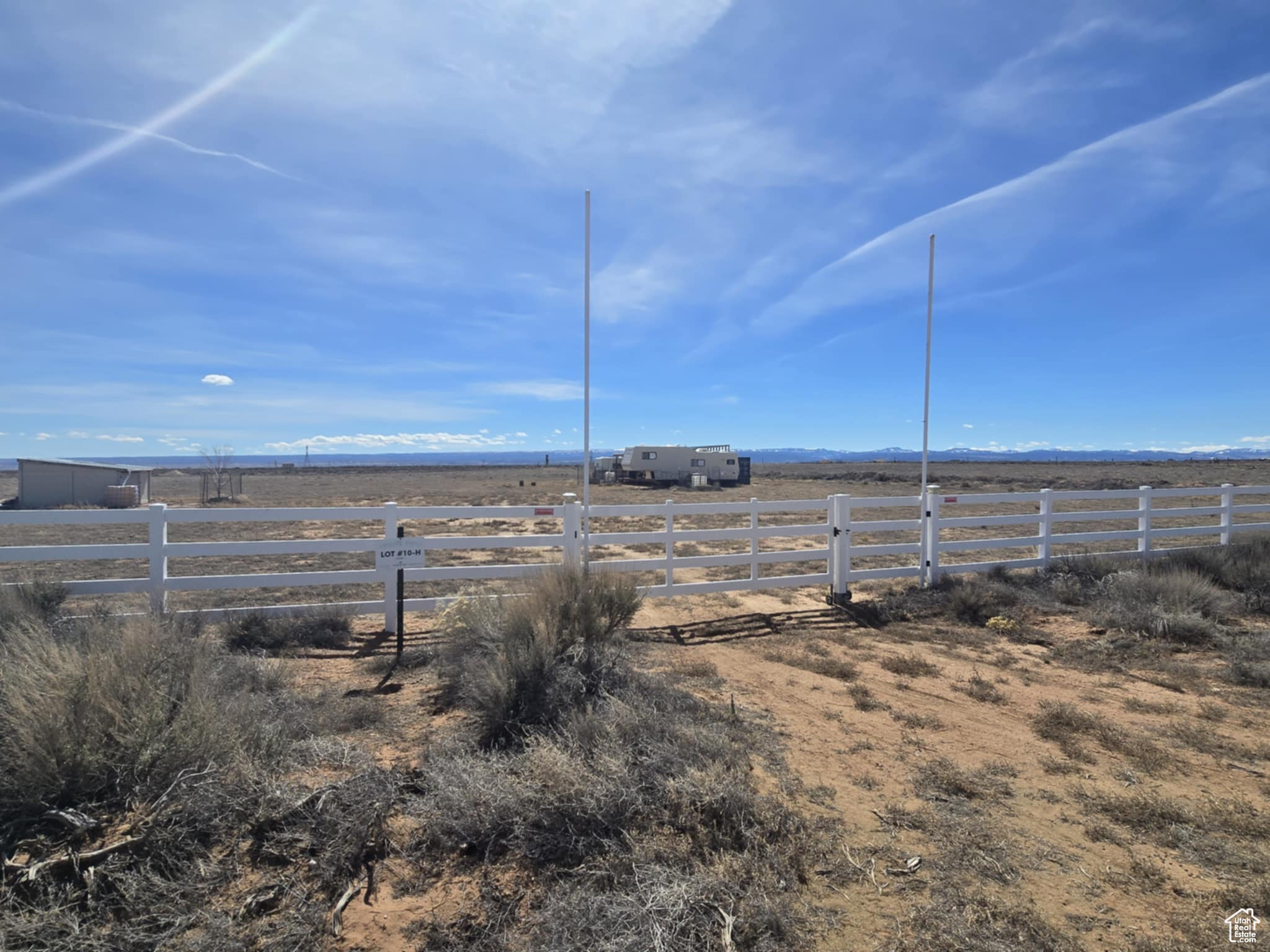 #10H, Duchesne, Utah image 32