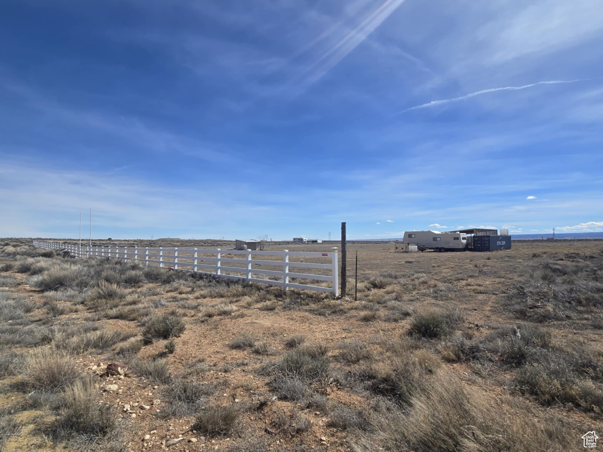 #10H, Duchesne, Utah image 33