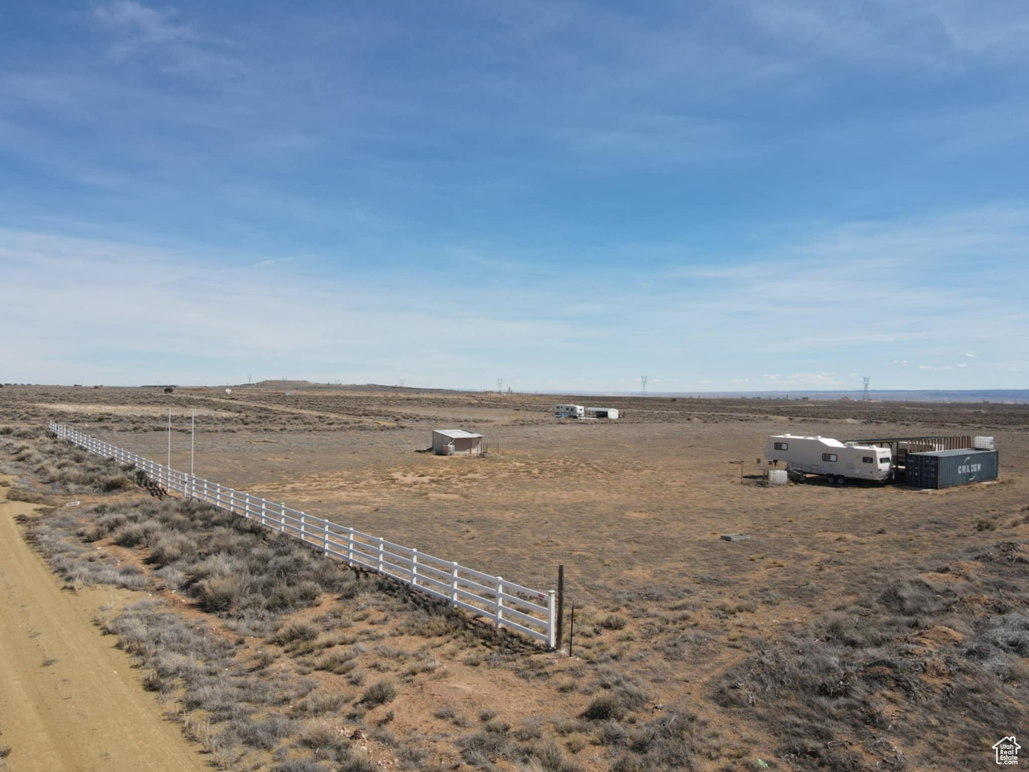 #10H, Duchesne, Utah image 40