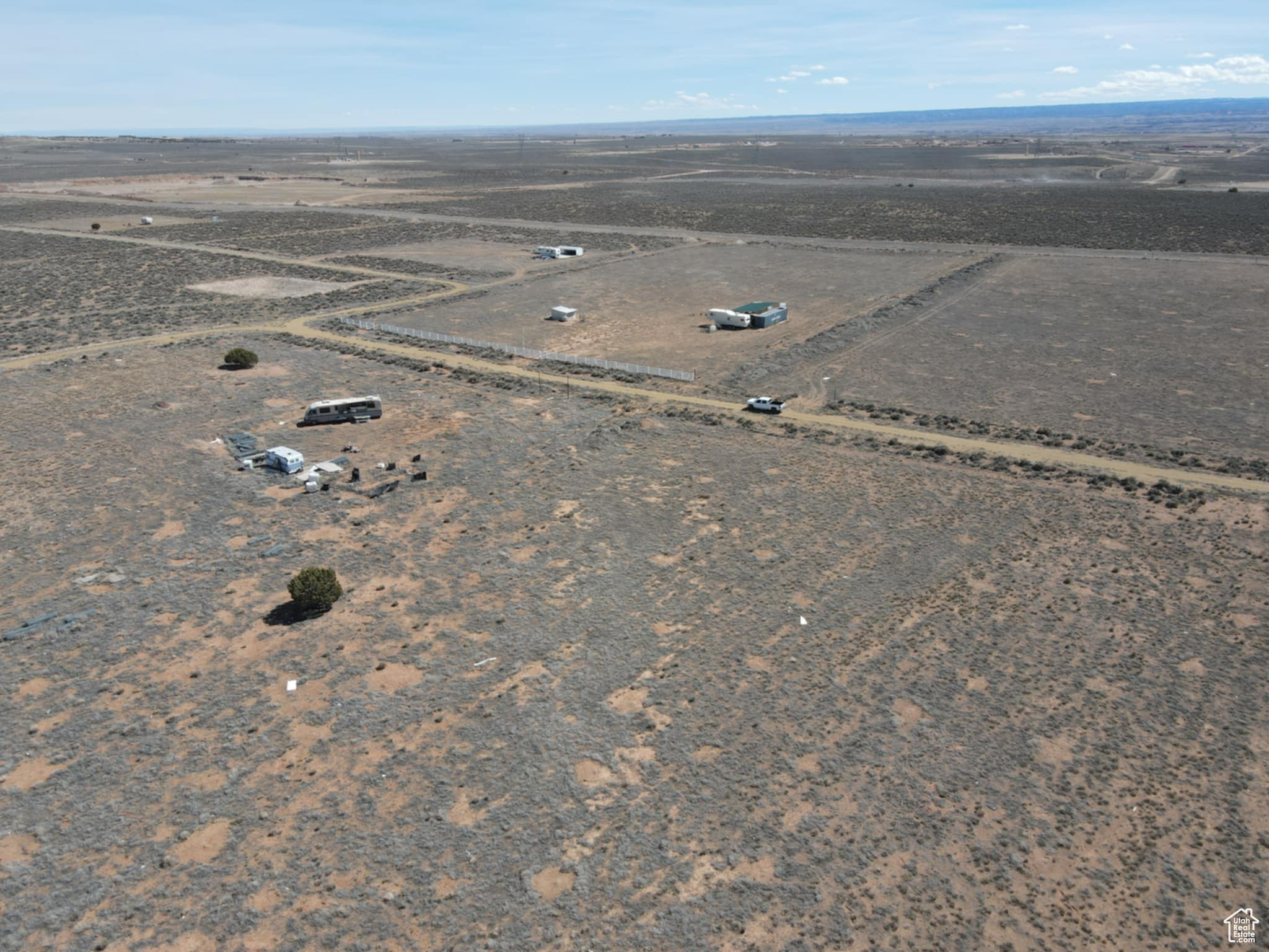 #10H, Duchesne, Utah image 16