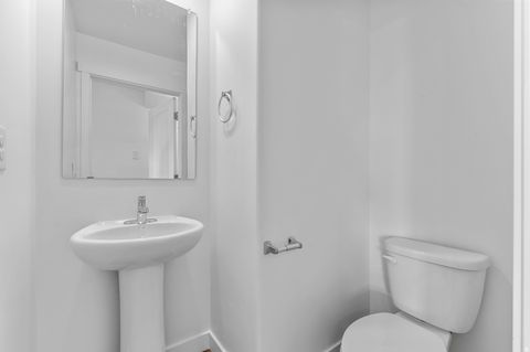 Tiny photo for 294 E GLENCOE DR N #1074, Lehi, UT 84048 (MLS # 2128478)