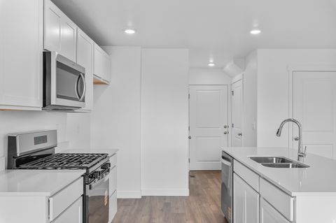 Tiny photo for 294 E GLENCOE DR N #1074, Lehi, UT 84048 (MLS # 2128478)