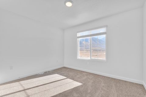 Tiny photo for 294 E GLENCOE DR N #1074, Lehi, UT 84048 (MLS # 2128478)