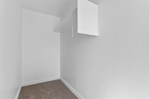 Tiny photo for 294 E GLENCOE DR N #1074, Lehi, UT 84048 (MLS # 2128478)