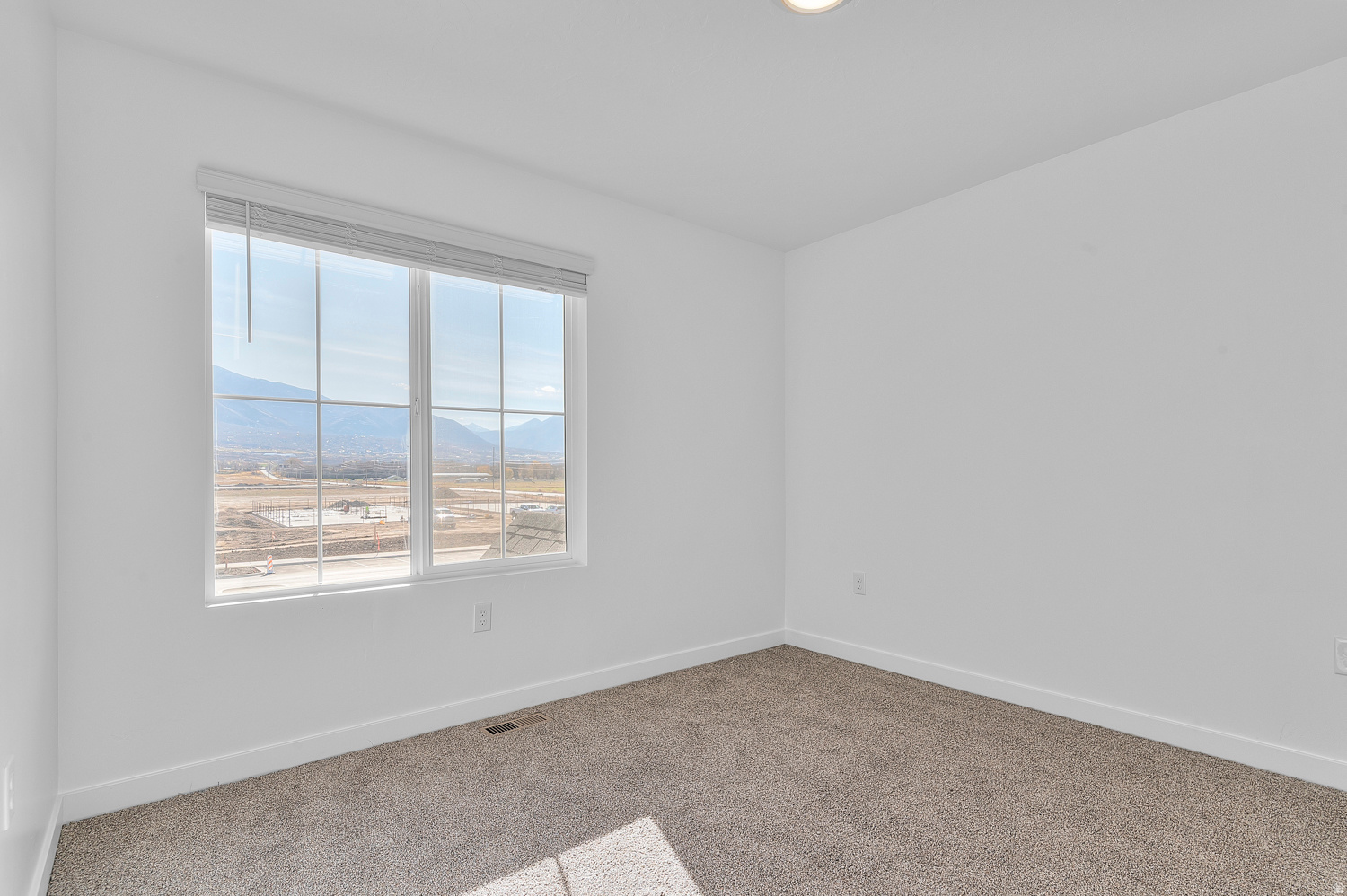 INVERNESS - Residential