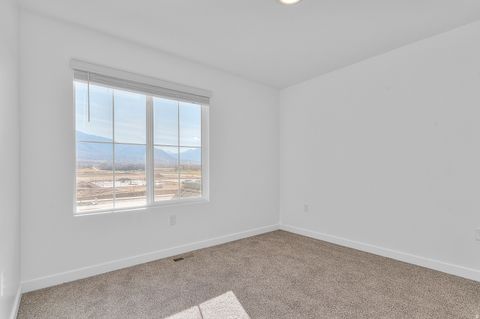 Tiny photo for 294 E GLENCOE DR N #1074, Lehi, UT 84048 (MLS # 2128478)
