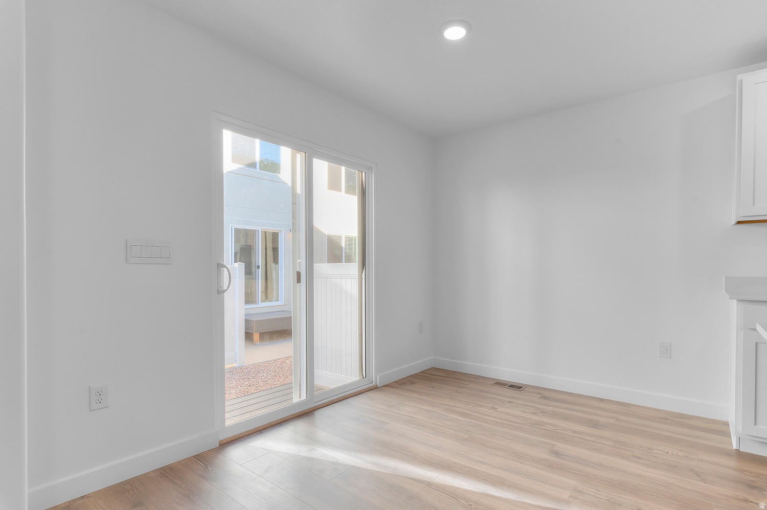 INVERNESS - Residential