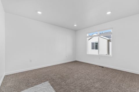 Tiny photo for 294 E GLENCOE DR N #1074, Lehi, UT 84048 (MLS # 2128478)