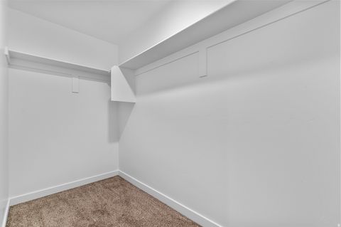 Tiny photo for 294 E GLENCOE DR N #1074, Lehi, UT 84048 (MLS # 2128478)