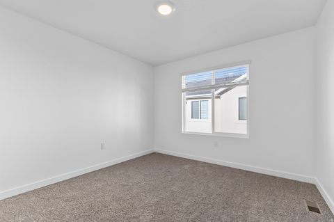 Tiny photo for 294 E GLENCOE DR N #1074, Lehi, UT 84048 (MLS # 2128478)