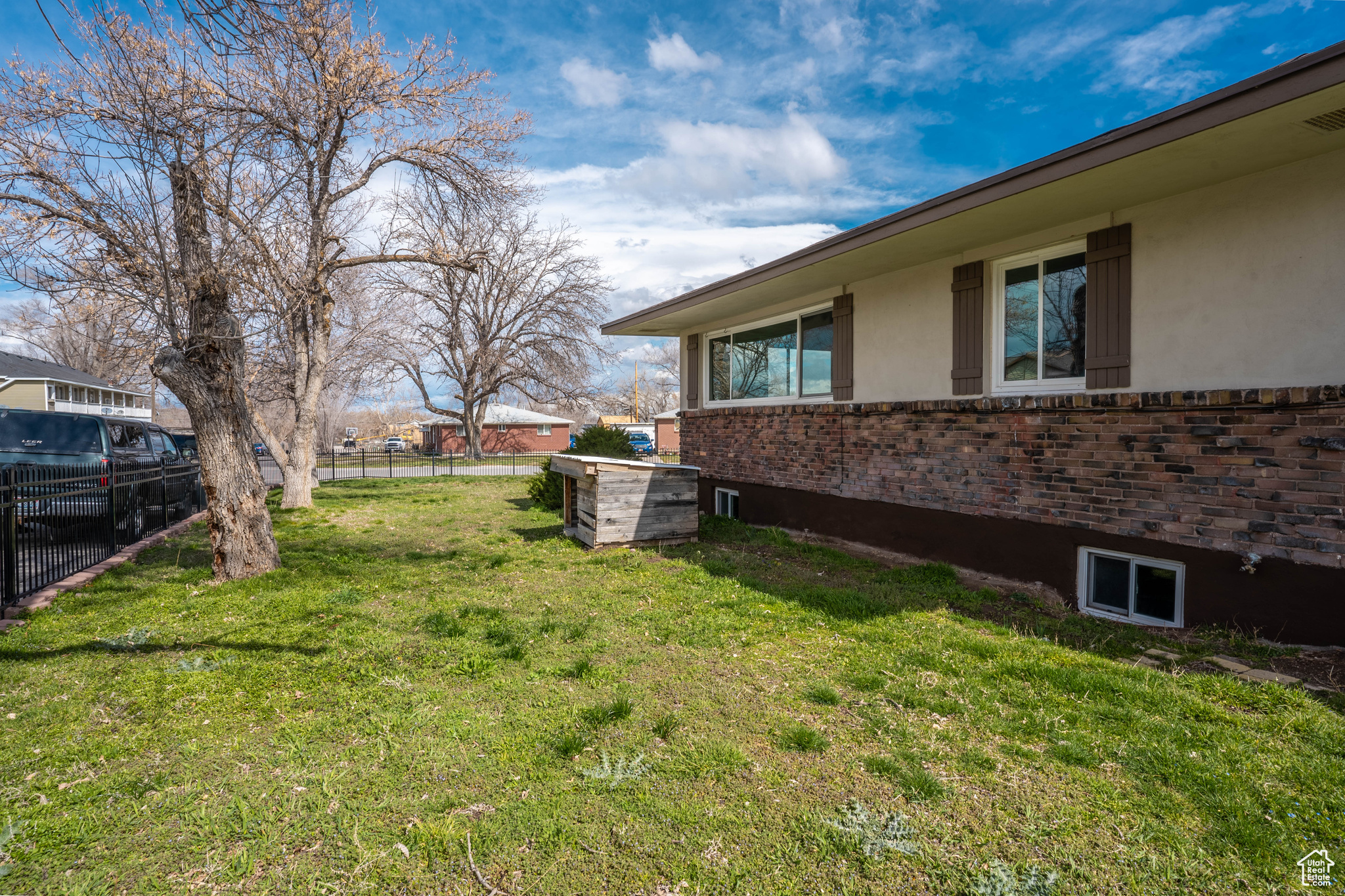 8335 Western Dr, Magna, Utah image 49