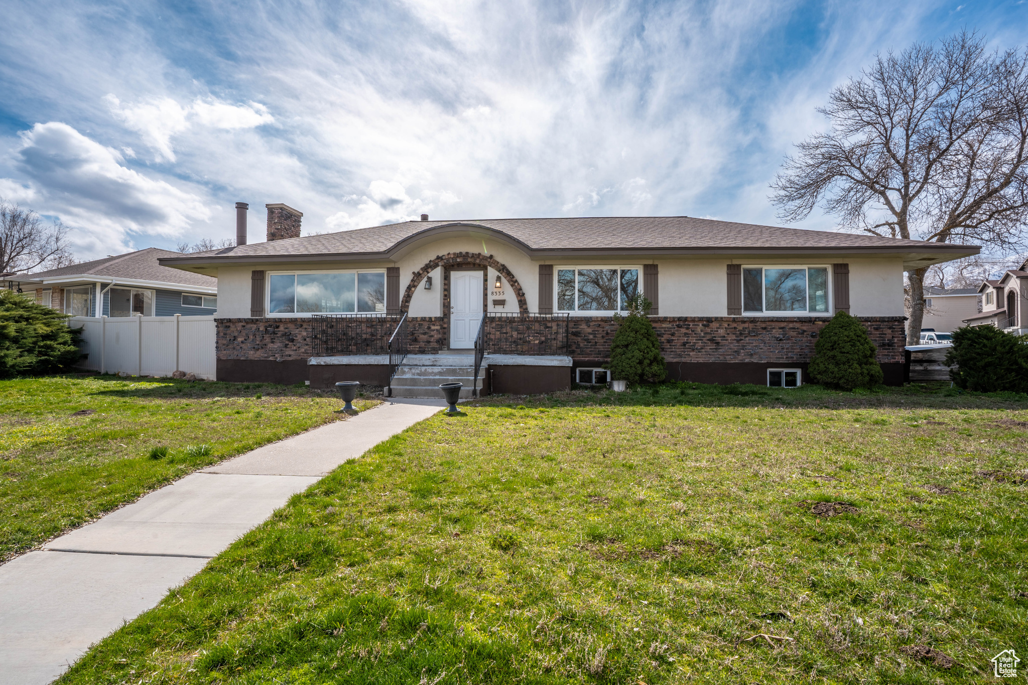 8335 Western Dr, Magna, Utah image 1