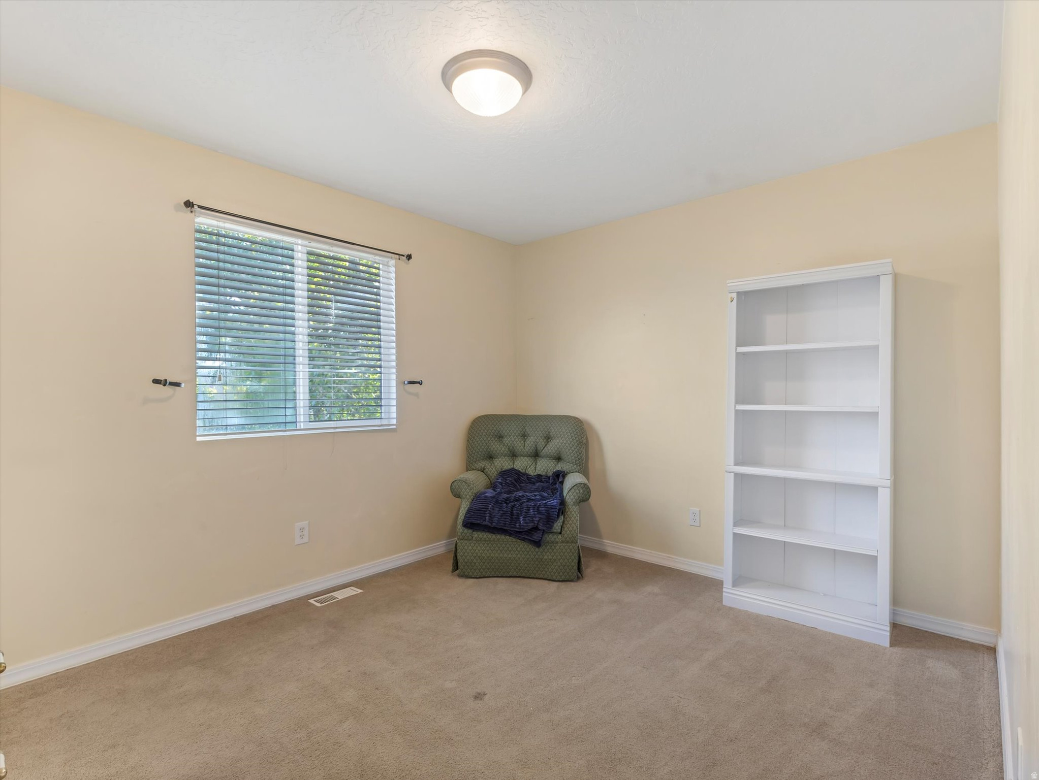 LAKESIDE SUB #3, STANSBURY PARK - Residential
