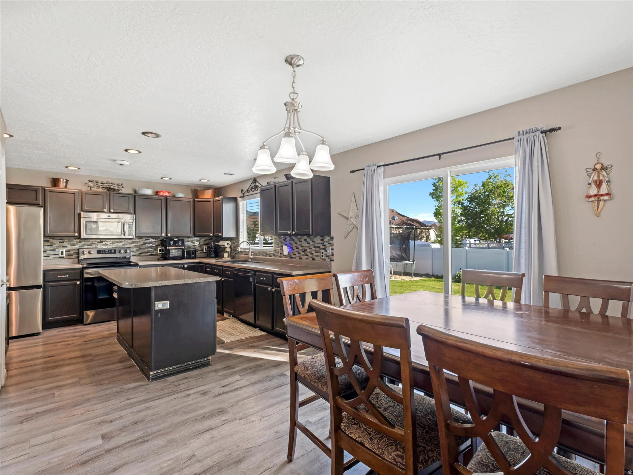 LAKESIDE SUB #3, STANSBURY PARK - Residential